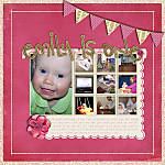 201006_Emily_first_birthday_at_home_pics_600.jpg