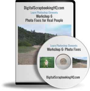 Workshop-6-photo-fixes
