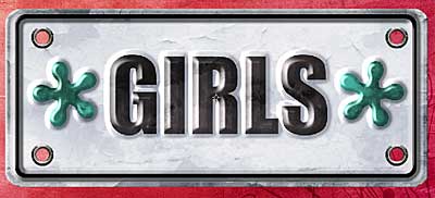 girls-original