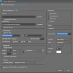 Process Multiple Files 27082011 45045 PM
