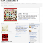 digitalscrapbookinghq