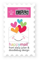 happy mail stamp (1)