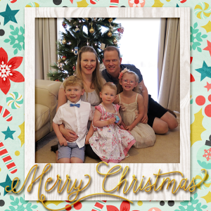 2015-Christmas-Card-2